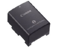 Battery Pack BP-808 (2740B002AA)